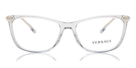 versace 3274b eyeglasses|Versace VE3274B Eyeglasses .